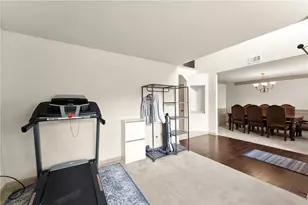 3228 Sag Harbor Ct, Buford, GA 30519 - Photo 6