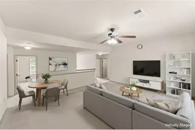 3228 Sag Harbor Court, Buford, GA 30519 - Photo 12
