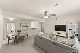 3228 Sag Harbor Ct, Buford, GA 30519 - Photo 12