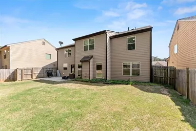 3228 Sag Harbor Court, Buford, GA 30519 - Photo 22