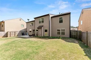 3228 Sag Harbor Ct, Buford, GA 30519 - Photo 22
