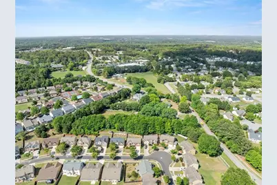 3228 Sag Harbor Court, Buford, GA 30519 - Photo 28