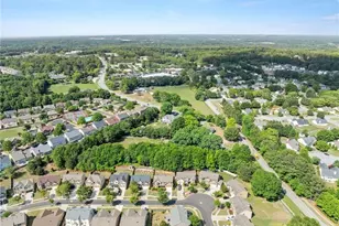 3228 Sag Harbor Ct, Buford, GA 30519 - Photo 28