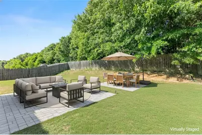 3228 Sag Harbor Court, Buford, GA 30519 - Photo 24
