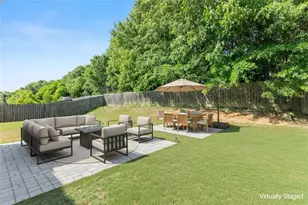 3228 Sag Harbor Ct, Buford, GA 30519 - Photo 24