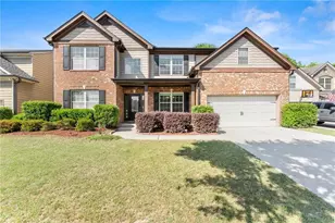 3228 Sag Harbor Ct, Buford, GA 30519 - Photo 32