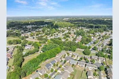 3228 Sag Harbor Court, Buford, GA 30519 - Photo 30