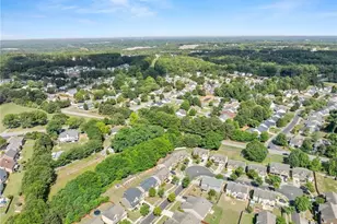 3228 Sag Harbor Ct, Buford, GA 30519 - Photo 30