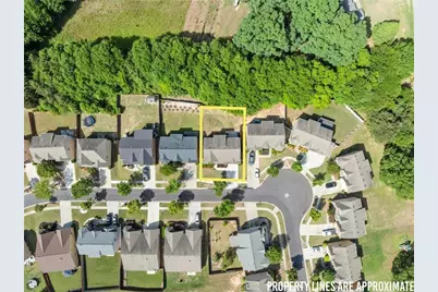 3228 Sag Harbor Court, Buford, GA 30519 - Photo 26