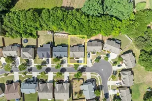 3228 Sag Harbor Ct, Buford, GA 30519 - Photo 26
