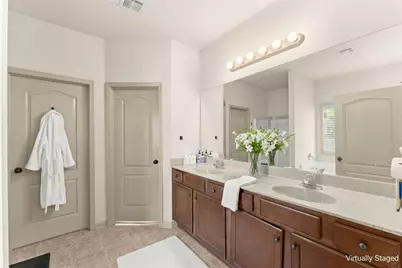 3228 Sag Harbor Court, Buford, GA 30519 - Photo 14