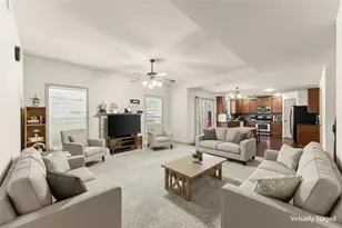3228 Sag Harbor Ct, Buford, GA 30519 - Photo 8