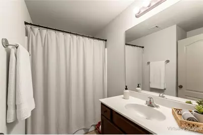 3228 Sag Harbor Court, Buford, GA 30519 - Photo 20