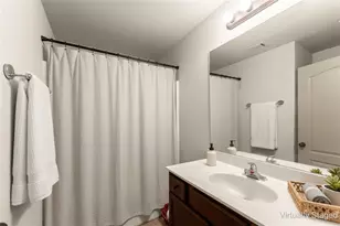 3228 Sag Harbor Ct, Buford, GA 30519 - Photo 20