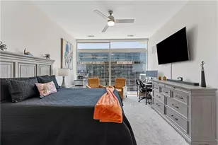 45 Ivan Allen Jr Blvd NW, Atlanta, GA 30308 - Photo 28
