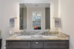 45 Ivan Allen Jr Blvd NW, Atlanta, GA 30308 - Photo 34