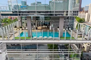 45 Ivan Allen Jr Blvd NW, Atlanta, GA 30308 - Photo 48