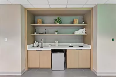 45 Ivan Allen Jr Boulevard NW #1703, Atlanta, GA 30308 - Photo 52