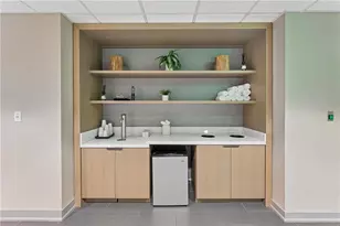 45 Ivan Allen Jr Blvd NW, Atlanta, GA 30308 - Photo 52