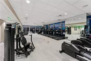 45 Ivan Allen Jr Blvd NW, Atlanta, GA 30308 - Photo 50