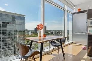 45 Ivan Allen Jr Blvd NW, Atlanta, GA 30308 - Photo 20
