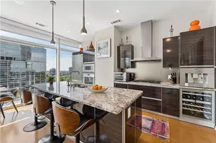 45 Ivan Allen Jr Blvd NW, Atlanta, GA 30308 - Photo 16