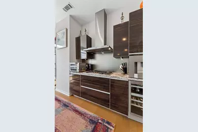 45 Ivan Allen Jr Boulevard NW #1703, Atlanta, GA 30308 - Photo 24