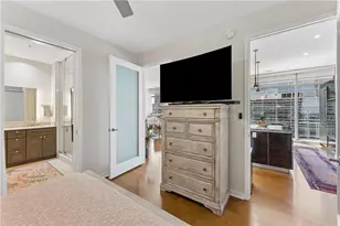 45 Ivan Allen Jr Blvd NW, Atlanta, GA 30308 - Photo 38