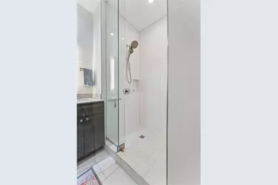 45 Ivan Allen Jr Boulevard NW #1703, Atlanta, GA 30308 - Photo 40