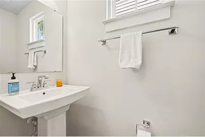 587 Gunter Drive, Hoschton, GA 30548 - Photo 12