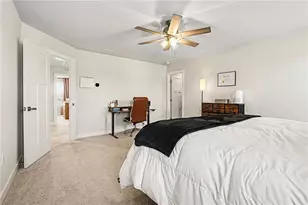 587 Gunter Dr, Hoschton, GA 30548 - Photo 14