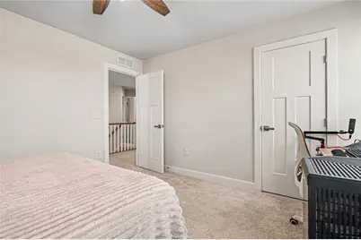 587 Gunter Drive, Hoschton, GA 30548 - Photo 22