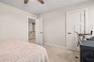 587 Gunter Dr, Hoschton, GA 30548 - Photo 22