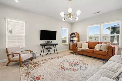 587 Gunter Drive, Hoschton, GA 30548 - Photo 8