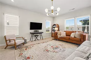 587 Gunter Dr, Hoschton, GA 30548 - Photo 8