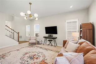 587 Gunter Dr, Hoschton, GA 30548 - Photo 6