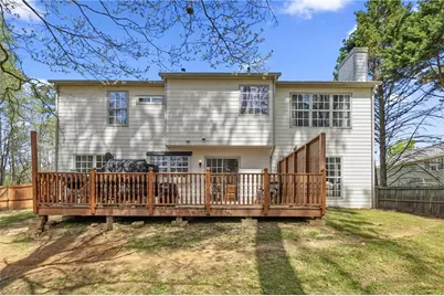 7335 Lytham Trace, Cumming, GA 30041 - Photo 38