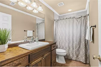 7335 Lytham Trace, Cumming, GA 30041 - Photo 34