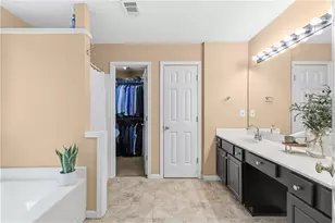 7335 Lytham Trce, Cumming, GA 30041 - Photo 26