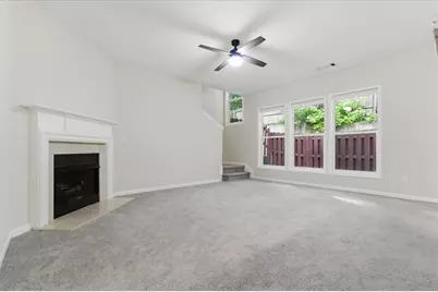 4127 Magnolia Glen Walk, Norcross, GA 30093 - Photo 10
