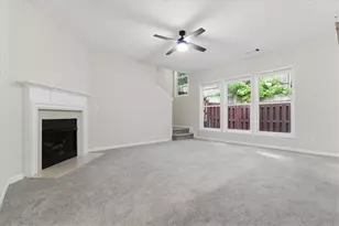 4127 Magnolia Glen Walk, Norcross, GA 30093 - Photo 10