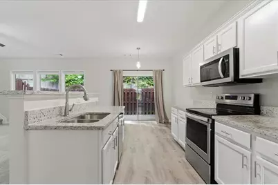 4127 Magnolia Glen Walk, Norcross, GA 30093 - Photo 12