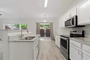 4127 Magnolia Glen Walk, Norcross, GA 30093 - Photo 12