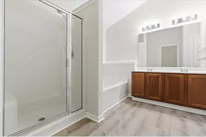 4127 Magnolia Glen Walk, Norcross, GA 30093 - Photo 20