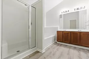 4127 Magnolia Glen Walk, Norcross, GA 30093 - Photo 20