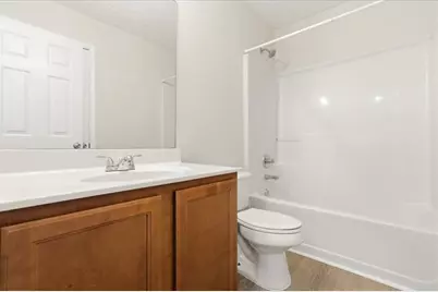 4127 Magnolia Glen Walk, Norcross, GA 30093 - Photo 24