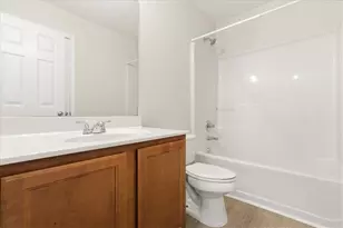 4127 Magnolia Glen Walk, Norcross, GA 30093 - Photo 24