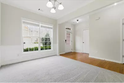 4127 Magnolia Glen Walk, Norcross, GA 30093 - Photo 6