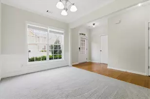 4127 Magnolia Glen Walk, Norcross, GA 30093 - Photo 6