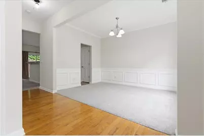 4127 Magnolia Glen Walk, Norcross, GA 30093 - Photo 4
